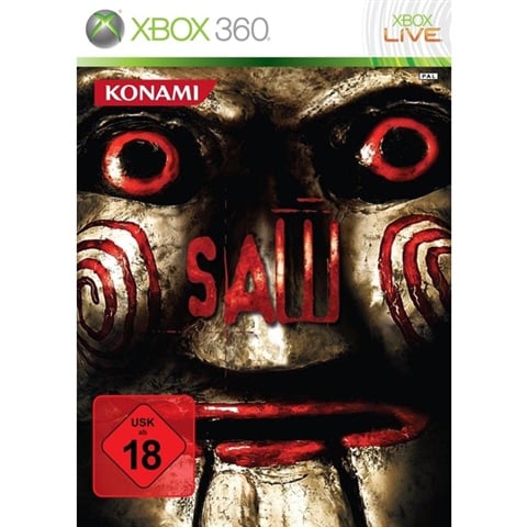 CeX UK Buy Sell Donate